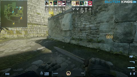 Clip #74726