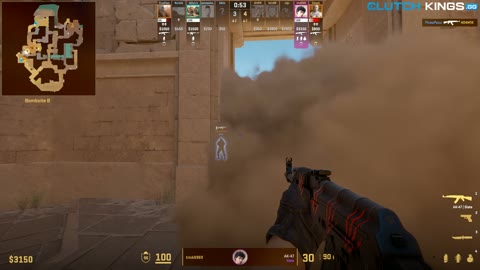 Clip #74727