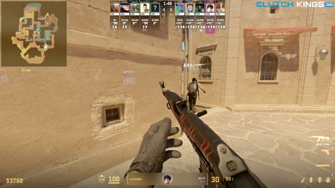 Clip #74728
