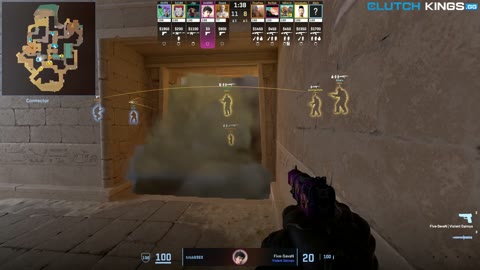 Clip #74730
