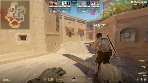 Clip #74731