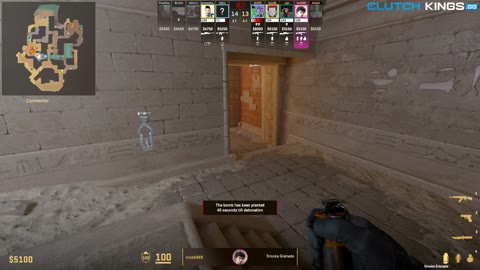 Clip #74732