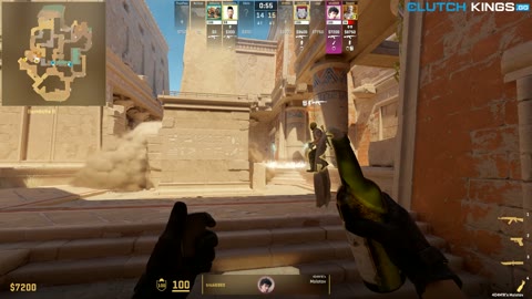 Clip #74733