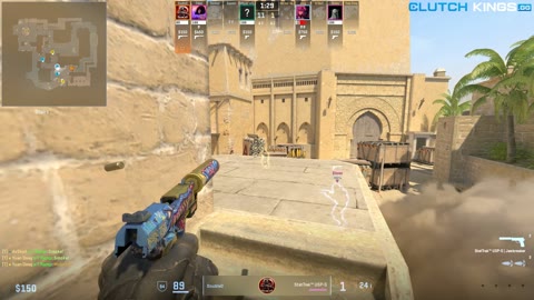 Clip #74734