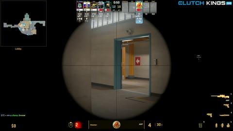 Clip #74740