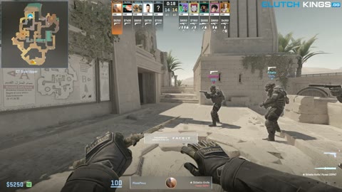 Clip #74745