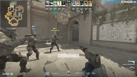Clip #74746