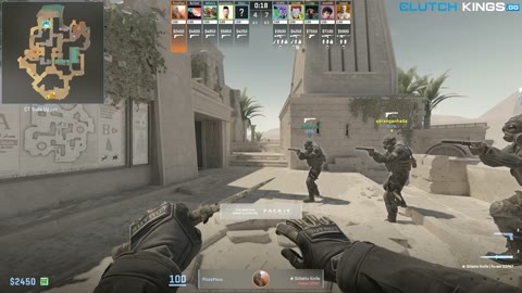 Clip #74747