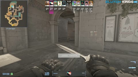 Clip #74748