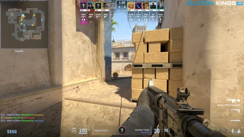 Clip #74749