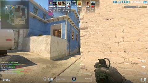 Clip #74752