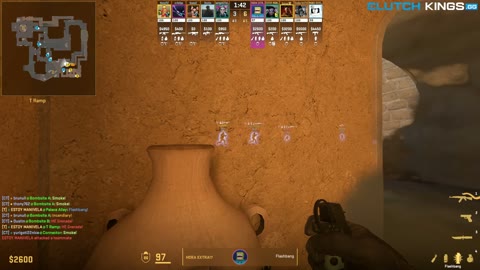 Clip #74753