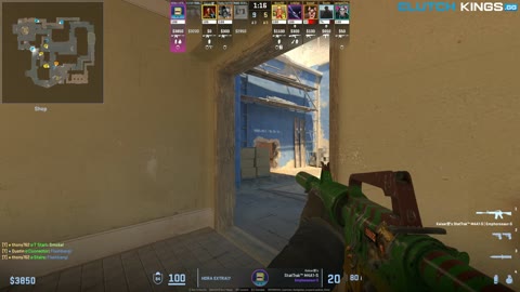 Clip #74755