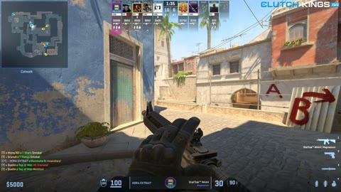 Clip #74756