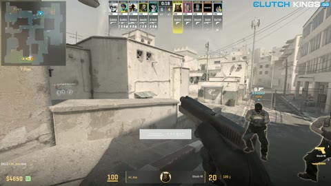 Clip #74760