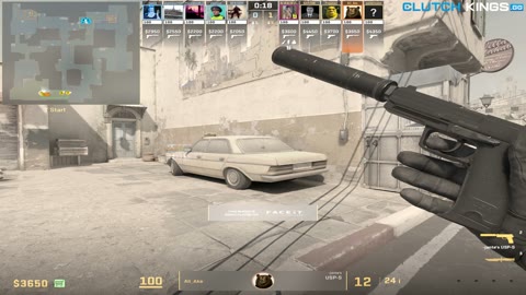 Clip #74763
