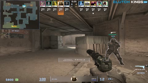 Clip #74764
