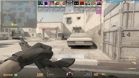Clip #74765