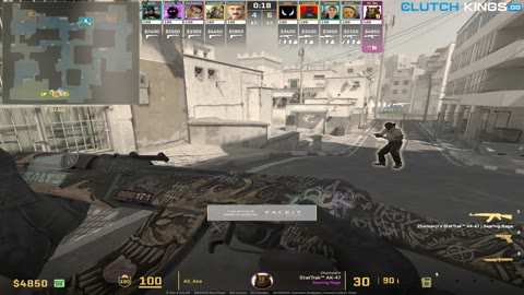 Clip #74766