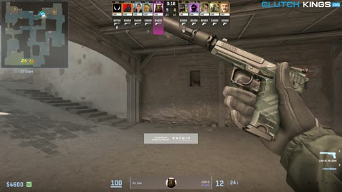 Clip #74767