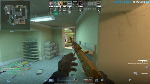 Clip #74768