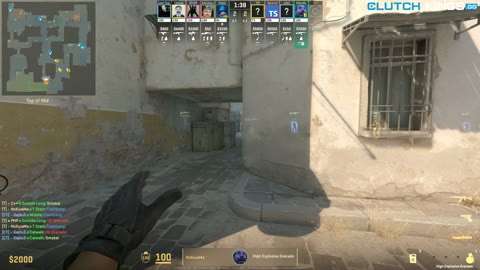 Clip #74769