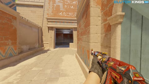 Clip #74770