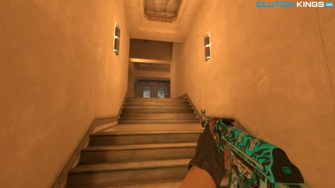 Clip #74771
