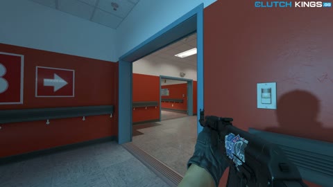 Clip #74772