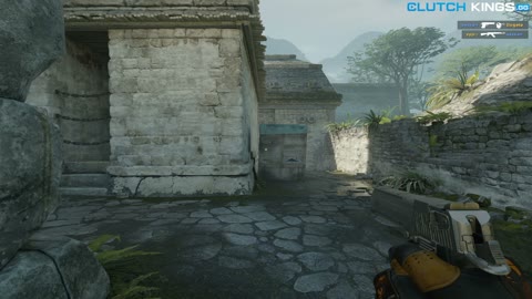Clip #74773