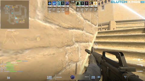 Clip #74774