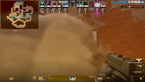 Clip #74776