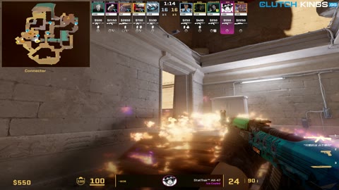 Clip #74777