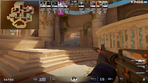 Clip #74778