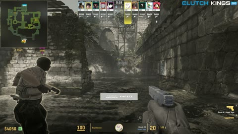 Clip #74785