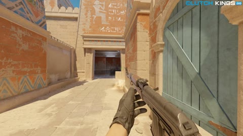 Clip #74790