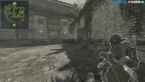Clip #74792