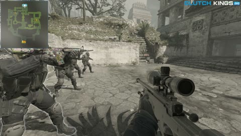 Clip #74793