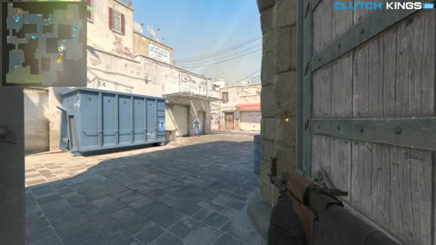 Clip #74794