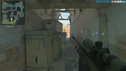 Clip #74795