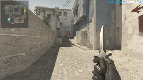 Clip #74797