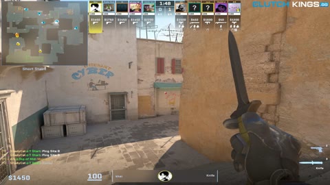 Clip #74808