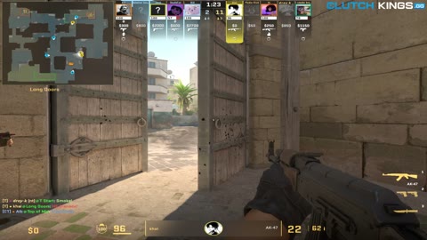 Clip #74809