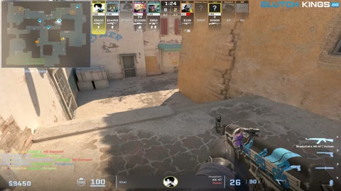 Clip #74810