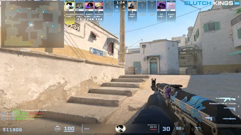 Clip #74811