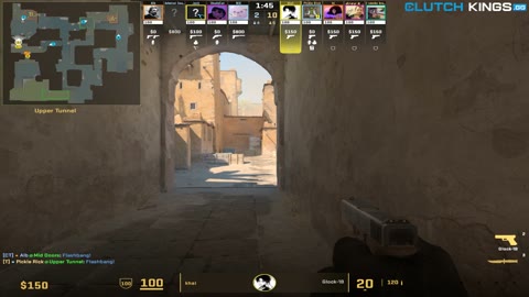 Clip #74812