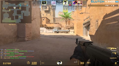 Clip #74813