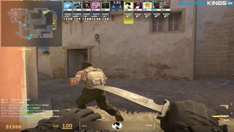 Clip #74815