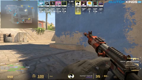 Clip #74816