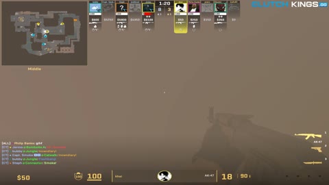 Clip #74817